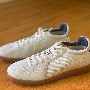 Rothy’s The RS01 Sneaker Men’s Size 11